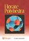 Florate Polyhedra by Andrew Stewart-Brown, 9781911093459