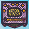 Papel Picado: Las Formas/Shapes (Spanish Edition) by Yreina Flores, Amber Heffner, 9781936669882