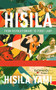 Hisila (From Revolutionary to First Lady) by Hisila Yami, 9780143427896