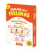 Dealing with Feelings Box Set 2 by Sonia Mehta, 9780143448464