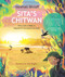 Sita's Chitwan (Not Just a Walk in Nepal's First National Park) by Vaishali Shroff, 9780143449492