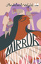 Mirror, Mirror - 9780143451945 by Andaleeb Wajid, 9780143451945