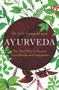 Ayurveda (The True Way to Restore Your Health and Happiness) by Dr G Gangadharan, 9780143451976