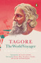 Tagore (The World Voyager) by Sugata Bose, 9780143453437