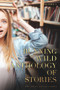 Running Wild Anthology of Stories Volume 3 by Barbara Lockwood, 9781947041745