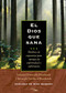 El Dios que sana/ The God Who Heals (Spanish Edition) by Johann Christoph Blumhardt, Christoph Friedrich Blumhardt, Rick Warren, 9780874862850