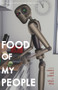 Food of My People (The Exile Book Of Anthology Series Number Nineteen) by Candas Jane Dorsey, Ursula Pflug, 9781550969092