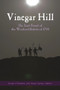 Vinegar Hill (The Last Stand of the Wexford Rebels of 1798) by Ronan O'Flaherty, Jacqui Hynes, 9781846829628
