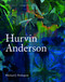 Hurvin Anderson by Michael J. Prokopow, Michael J. Prokopow, 9781848224773