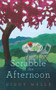 Scrabble in the Afternoon by Biddy Wells, 9781912109302