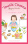 The Secret Is Out by Carolyn Eldridge-Alfonzetti, Julia Weston, 9781922418005