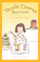 Saves the Day by Carolyn Eldridge-Alfonzetti, Julia Weston, 9781922418012