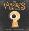 The Vampires Next Door by Sigi Cohen, Patrick Corrigan, 9781922503084