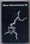 New Directions 18 (An International Anthology of Prose and Poetry) by James Laughlin, Peter Glassgold, Griselda Jackson Ohannessian, 9780811203296