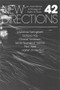New Directions 42 (An International Anthology of Prose and Poetry) by James Laughlin, Peter Glassgold, Griselda Jackson Ohannessian, 9780811207836