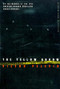 The Yellow Arrow by Victor Pelevin, Andrew Bromfield, 9780811213554