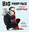 Big Problems, Little Problems by Ben Feller, Mercè López, 9780884488903