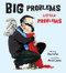 Big Problems, Little Problems by Ben Feller, Mercè López, 9780884488903