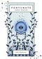 Fortunate (Tarot Poetry) by Kim Rashidi, 9781524873875