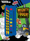 Tonka: Mighty Tough! by Grace Baranowski, 9780794446727