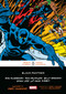 Black Panther by Don McGregor, Rich Buckler, Billy Graham, Stan Lee, Jack Kirby, Nnedi Okorafor, Qiana J. Whitted, Ben Saunders, 9780143135814