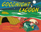 Goodnight Lagoon - 9781499813838 by Lisa Ann Scott, Paco Sordo, 9781499813838