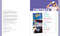 The World Almanac Book of Why: Explanations for Absolutely Everything by World Almanac Kids™, 9781510768581