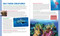 The World Almanac Book of Why: Explanations for Absolutely Everything by World Almanac Kids™, 9781510768581