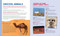 The World Almanac Book of Why: Explanations for Absolutely Everything by World Almanac Kids™, 9781510768581
