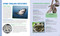 The World Almanac Book of Why: Explanations for Absolutely Everything by World Almanac Kids™, 9781510768581