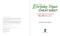 The Everyday Vegan Cheat Sheet (A Plant-Based Guide to One-Pan Wonders) by Hannah Kaminsky, 9781510768659