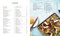 The Everyday Vegan Cheat Sheet (A Plant-Based Guide to One-Pan Wonders) by Hannah Kaminsky, 9781510768659