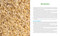 The Everyday Vegan Cheat Sheet (A Plant-Based Guide to One-Pan Wonders) by Hannah Kaminsky, 9781510768659