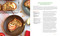 The Everyday Vegan Cheat Sheet (A Plant-Based Guide to One-Pan Wonders) by Hannah Kaminsky, 9781510768659