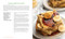 The Everyday Vegan Cheat Sheet (A Plant-Based Guide to One-Pan Wonders) by Hannah Kaminsky, 9781510768659