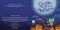 Groggle's Monster Halloween by Diana Murray, Bats Langley, 9781510770850
