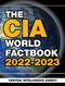 CIA World Factbook 2022-2023 by Central Intelligence Agency, 9781510771185