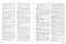 CIA World Factbook 2022-2023 by Central Intelligence Agency, 9781510771185