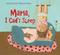 Mama, I Can't Sleep - 9781510771314 by Brigitte Raab, Manuela Olten, 9781510771314