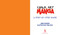 Chalk Art Manga (A Step-by-Step Guide) by Danica Davidson, Rena Saiya, 9781510771895