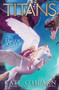 The Fallen Queen - 9781534417113 by Kate O'Hearn, 9781534417113