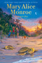 The Islanders - 9781534427280 by Mary Alice Monroe, Angela May, 9781534427280