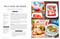 Comer juntos: Recetas fáciles para disfrutar / Together: Meals To Share, Celebrate & Enjoy (Spanish Edition) by Jamie Oliver, 9788418055263