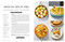 Comer juntos: Recetas fáciles para disfrutar / Together: Meals To Share, Celebrate & Enjoy (Spanish Edition) by Jamie Oliver, 9788418055263