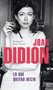 Lo que quiero decir / Let Me Tell You What I Mean (Spanish Edition) by Joan Didion, 9788439739395