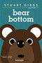 Bear Bottom - 9781534479470 by Stuart Gibbs, 9781534479470