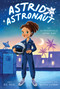 The Astronomically Grand Plan by Rie Neal, Talitha Shipman, 9781534481473