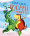 The Dinosaur That Pooped a Princess! by Tom Fletcher, Dougie Poynter, Garry Parsons, 9781534489547