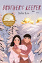 Brother's Keeper - 9780823444205 by Julie Lee, 9780823444205