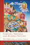 Samsara, Nirvana, and Buddha Nature - 9781614298267 by Dalai Lama, Thubten Chodron, 9781614298267